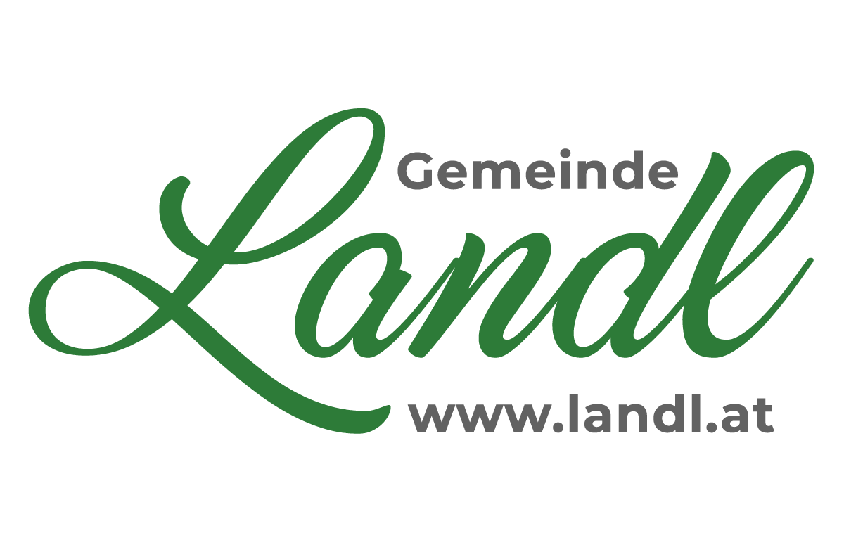 Gemeinde Landl