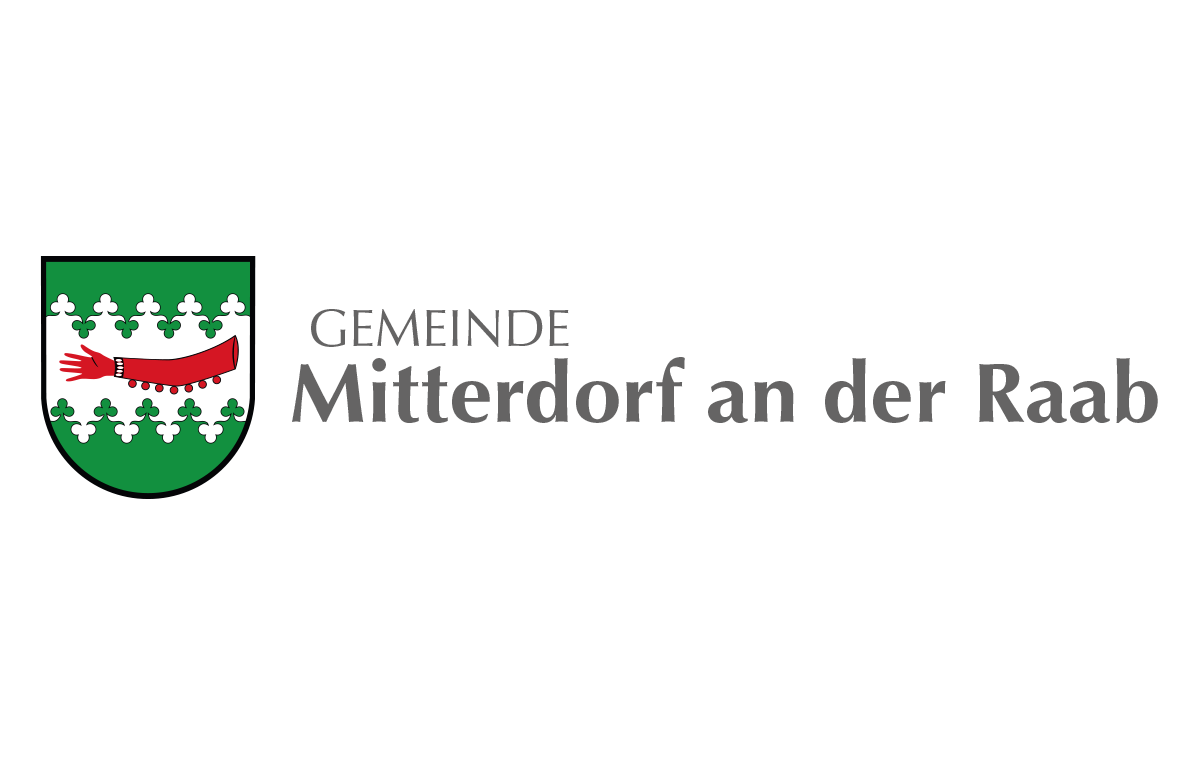 Gemeinde Mitterdorf an der Raab