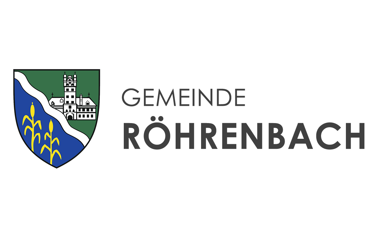 Gemeinde Röhrenbach
