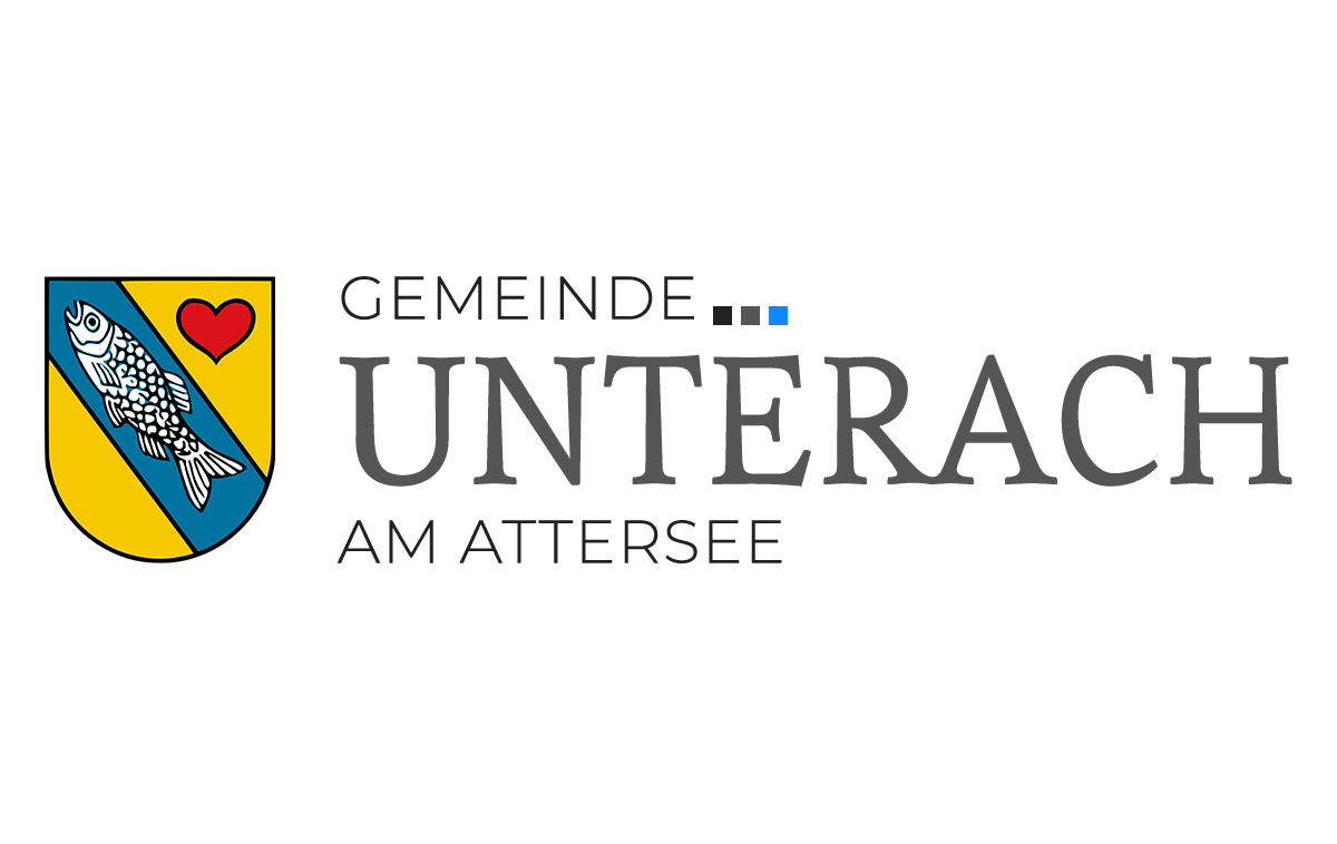 Gemeinde Unterach am Attersee