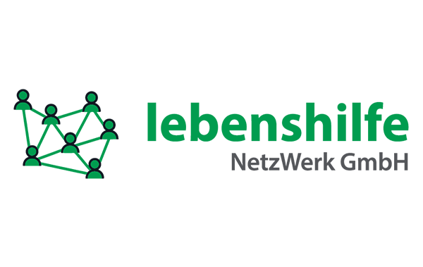 LNW Lebenshilfe NetzWerk