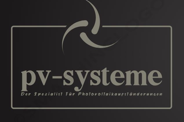 pv-systeme DIY-Batteriespeicher ab € 140,- pro kWh