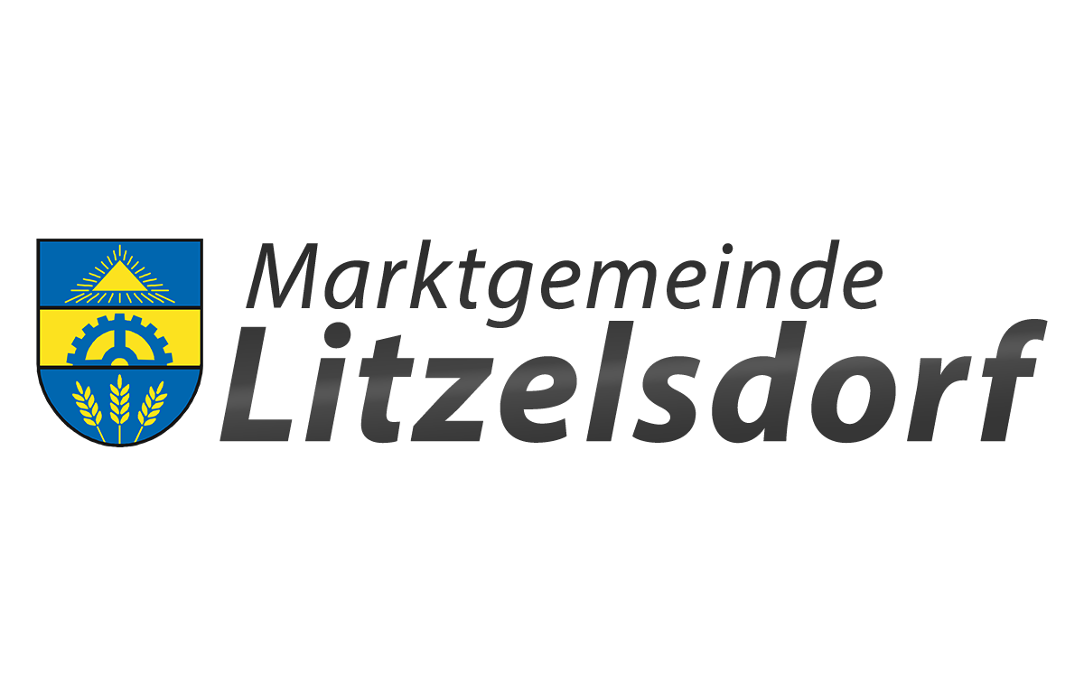 Marktgemeinde Litzelsdorf