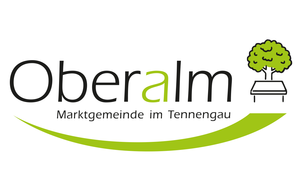 Marktgemeinde Oberalm