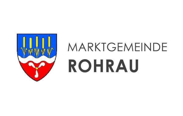 Marktgemeinde Rohrau