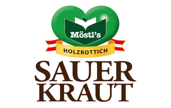 Möstl's Holzbottich Sauerkrautmanufaktur