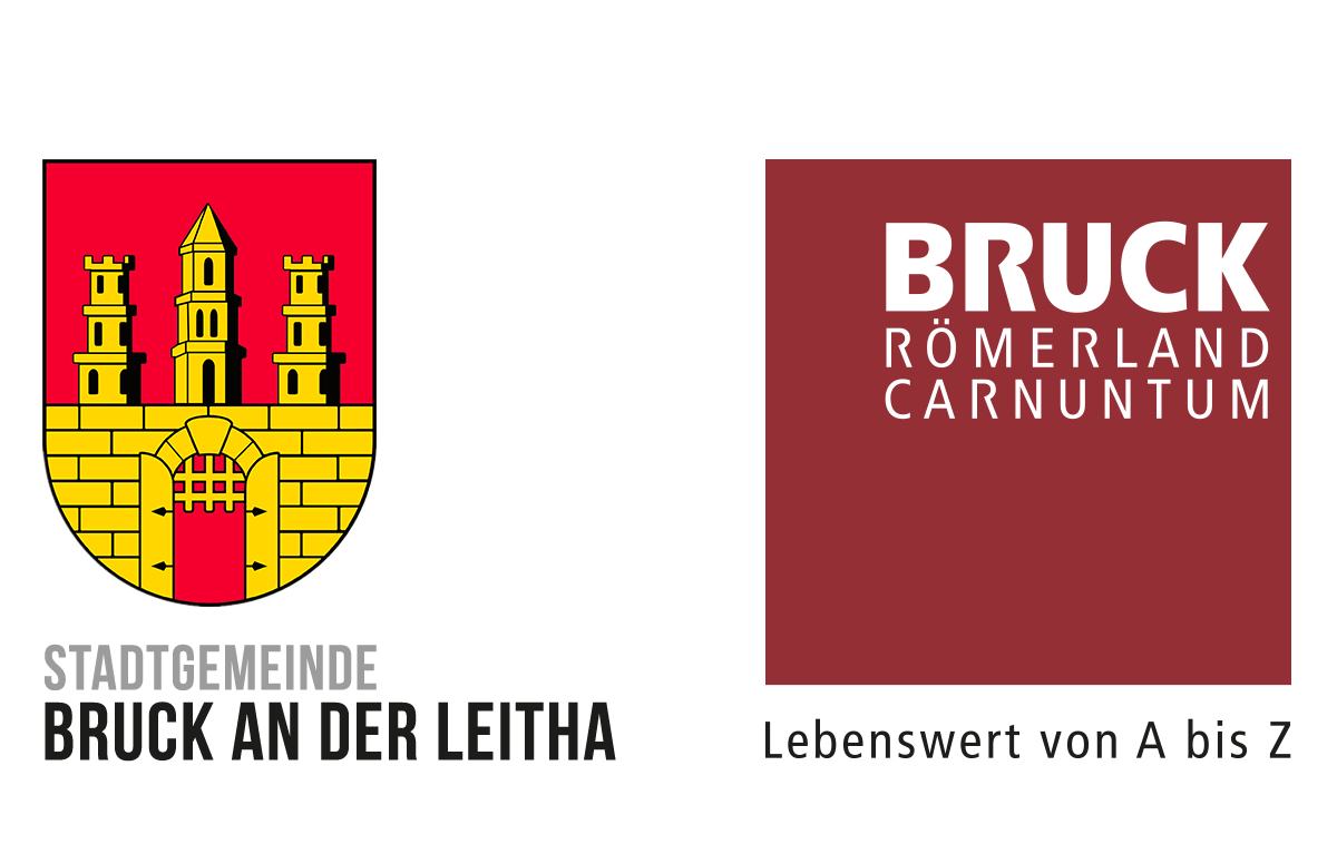 Stadtgemeinde Bruck an der Leitha