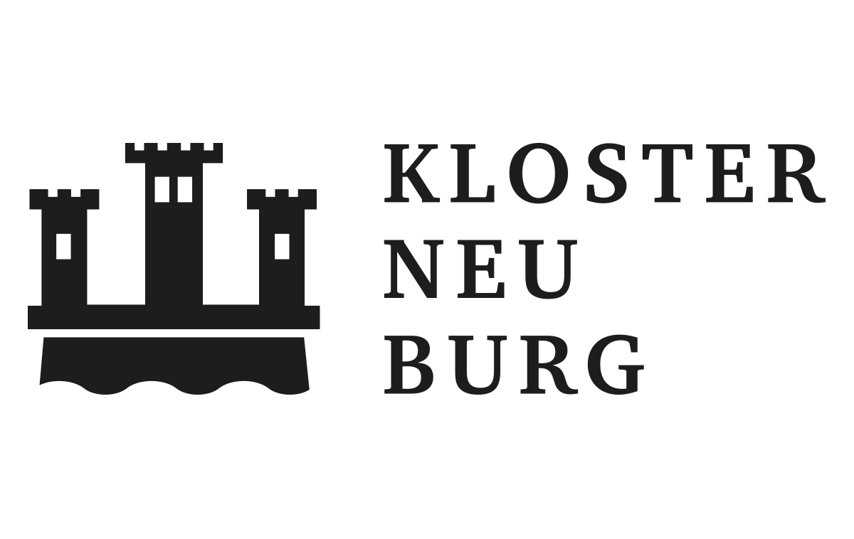 Stadtgemeinde Klosterneuburg